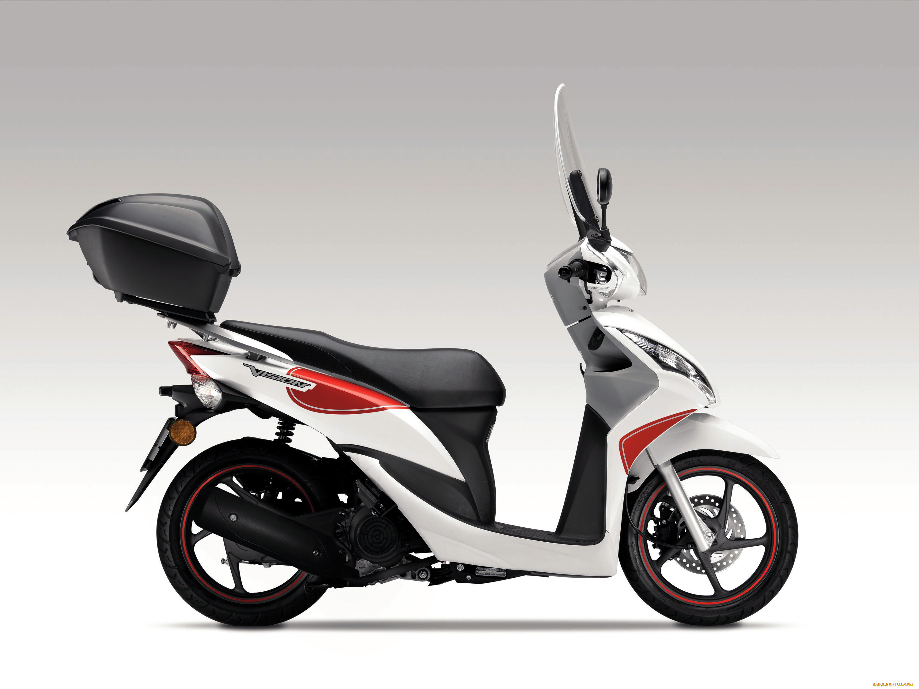 , , honda